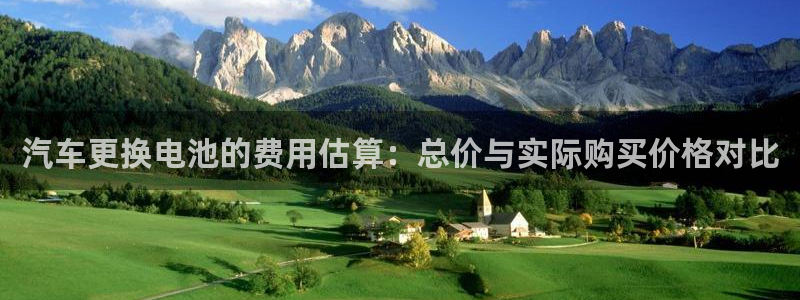 优发国际平台u8是什么公司