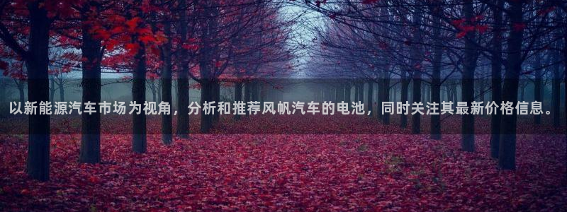优发国际首页官网