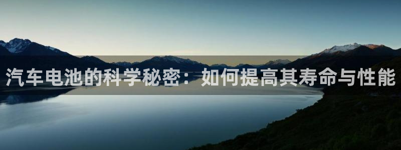 优发国际最新网站下载