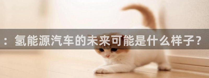 优发国际客服联系方式电话