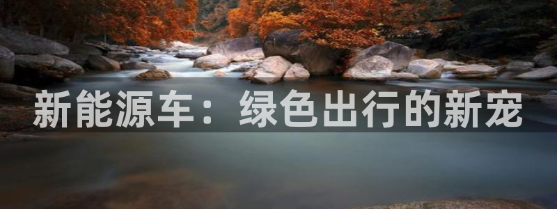 优发国际的官网是