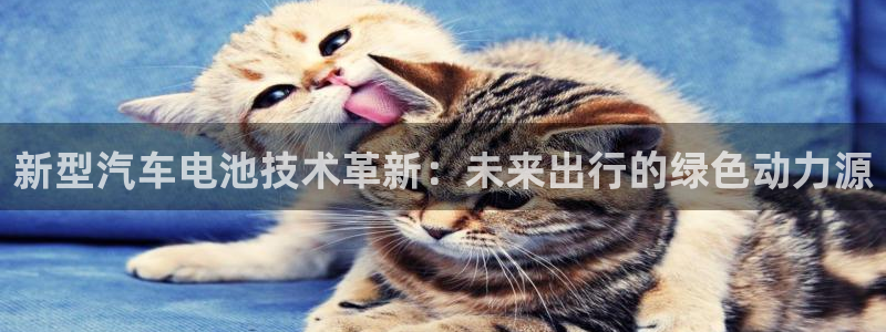 优发国际官网手机版app