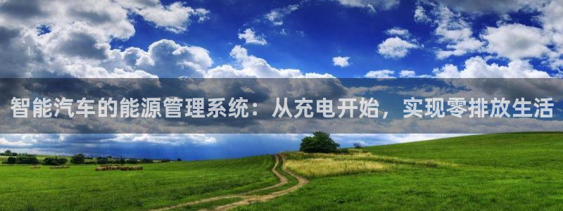 优发国际游戏n