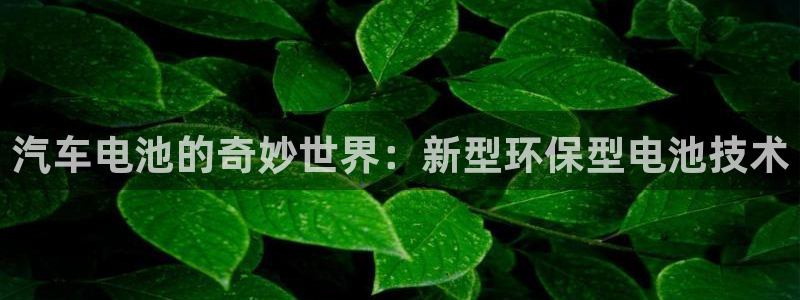 优发国际官网下载苹果版
