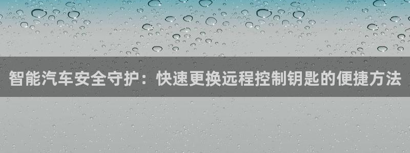 优发国际app官网下载安装