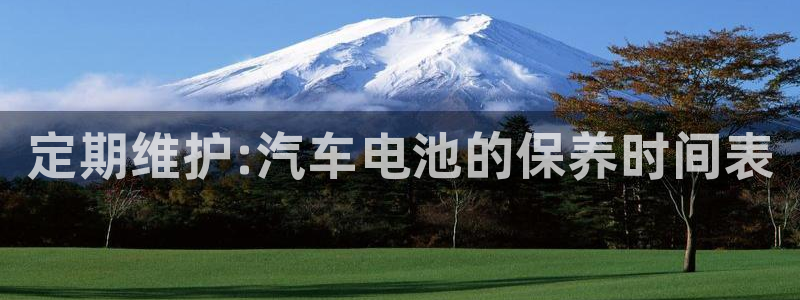 优发国际游戏n