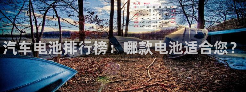 优发国际官网下载手机版
