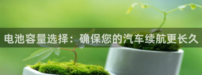 优发国际官方网手机版