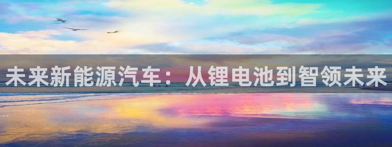 优发国际网页