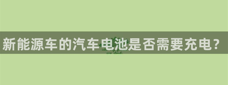 优发国际登陆u