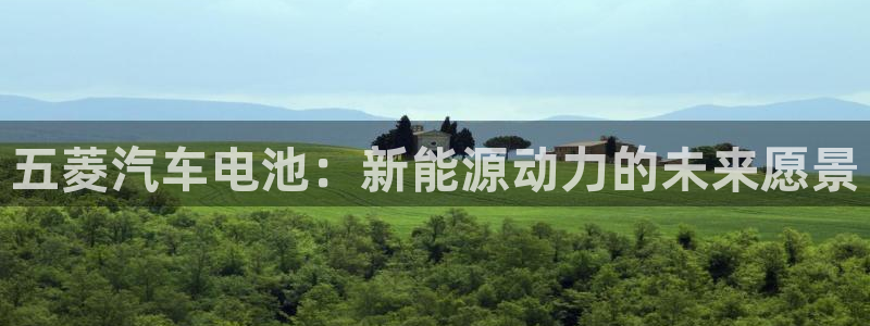 优发国际官网手机版下载苹果