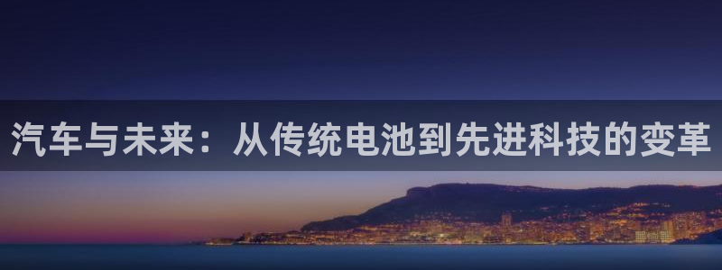 优发国际官网下载安装