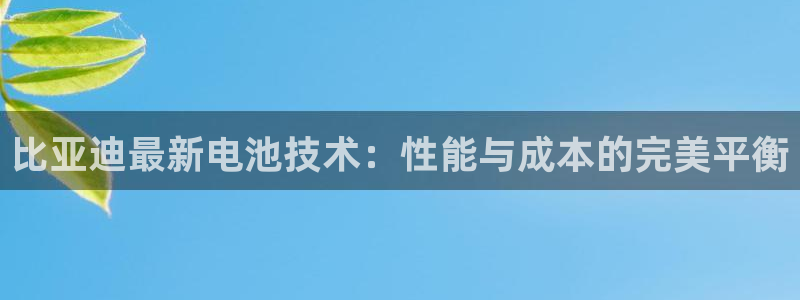 优发国际官网网站首页