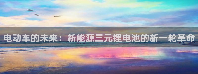 优发国际手机客户端下载安装不了