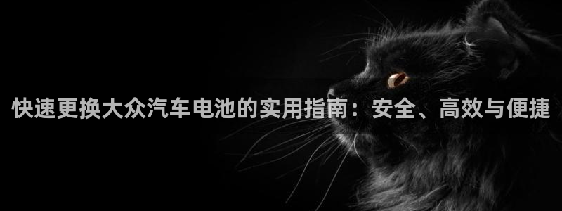 优发国际官方网手机版下载