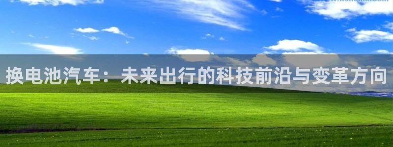 优发国际youfa