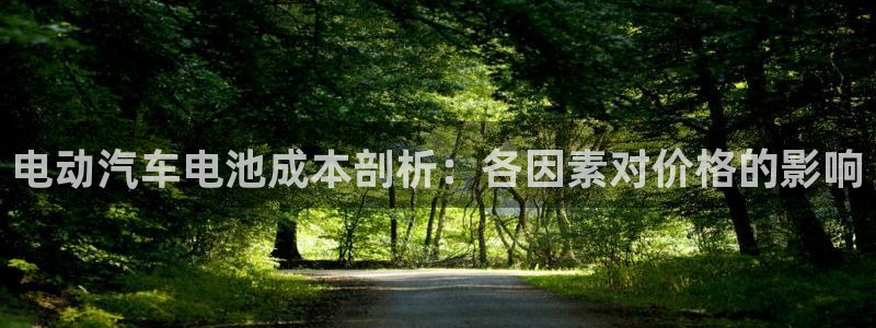 优发国际官网首页入口