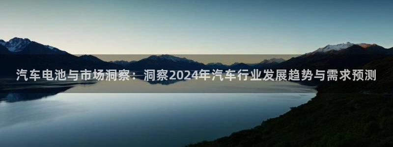 优发国际官网手机号