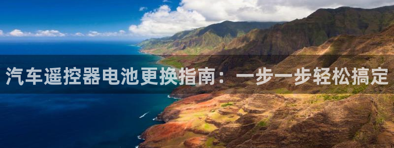 优发国际客服联系方式电话