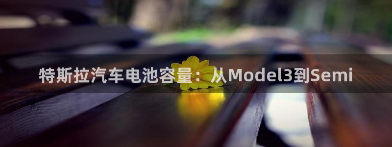 优发娱乐官网地址