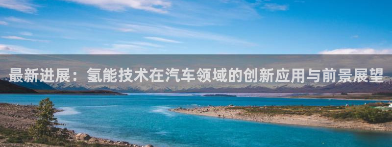 优发国际注册平台怎么样