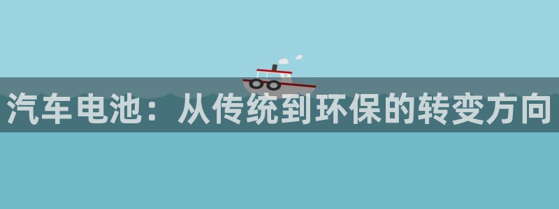 优发国际手机版官网下载