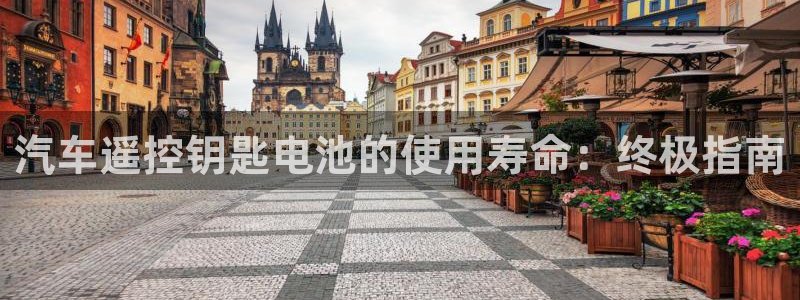 优发国际集团股份有限公司官网