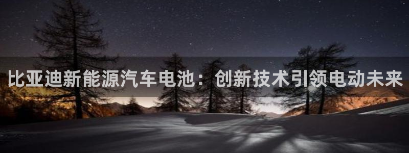 优发国际手机版客户端