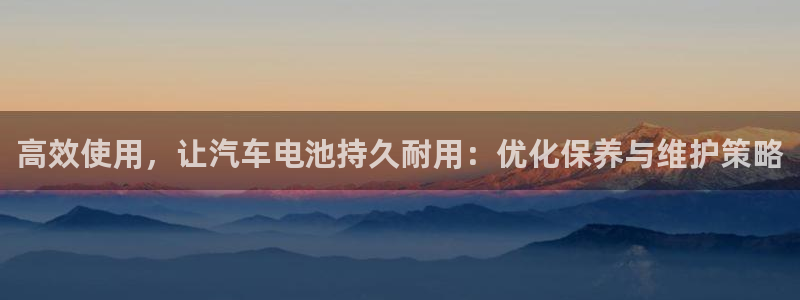 优发国际亚洲平台