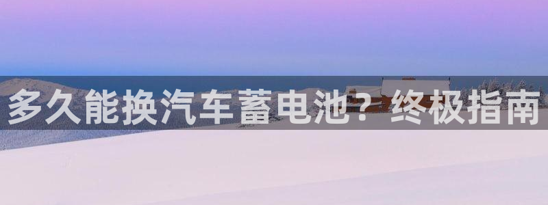 优发国际安卓版下载安装苹果